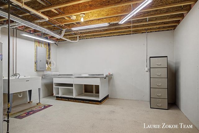 1062 Kensington Street, Grand Rapids, MI 49534