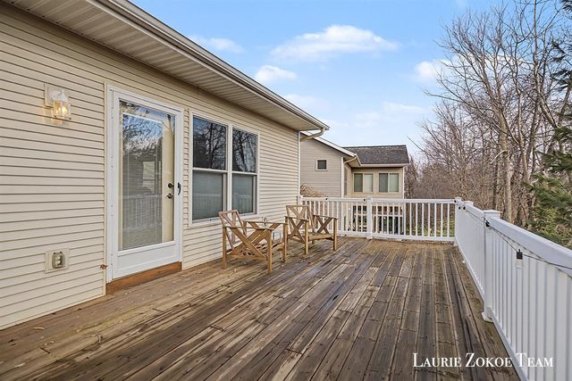 1062 Kensington Street, Grand Rapids, MI 49534