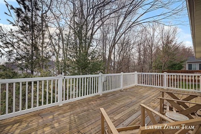 1062 Kensington Street, Grand Rapids, MI 49534