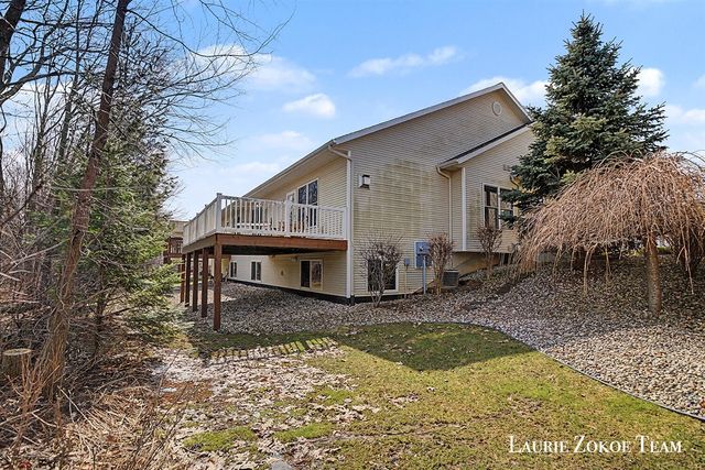 1062 Kensington Street, Grand Rapids, MI 49534