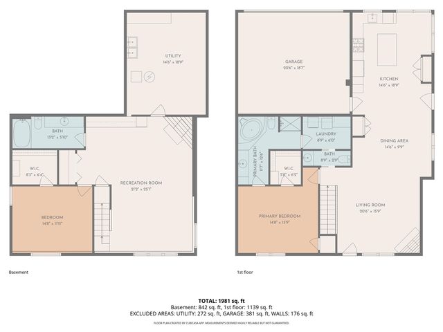 1062 Kensington Street, Grand Rapids, MI 49534