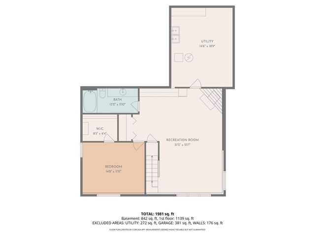 1062 Kensington Street, Grand Rapids, MI 49534