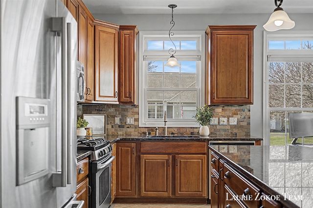 1062 Kensington Street, Grand Rapids, MI 49534