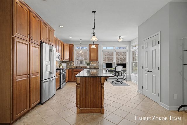 1062 Kensington Street, Grand Rapids, MI 49534