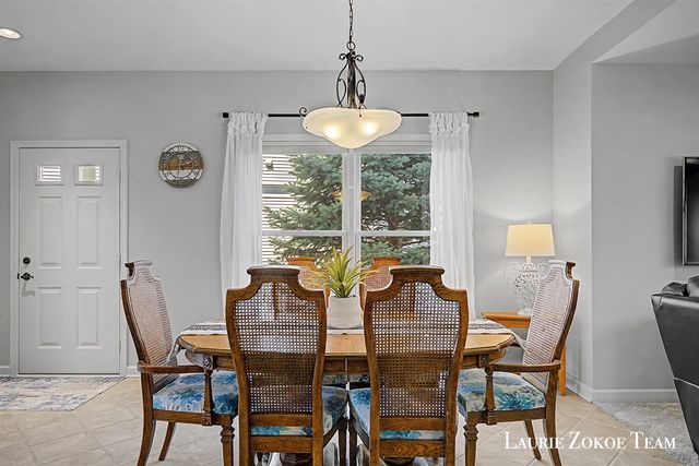 1062 Kensington Street, Grand Rapids, MI 49534