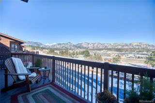 1443 Matthew Circle, Estes Park, CO 80517