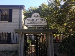 5004 N Hall Street, Dallas, TX 75235