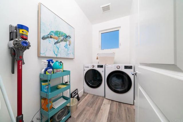 150 S Myers 1, Oceanside, CA 92054