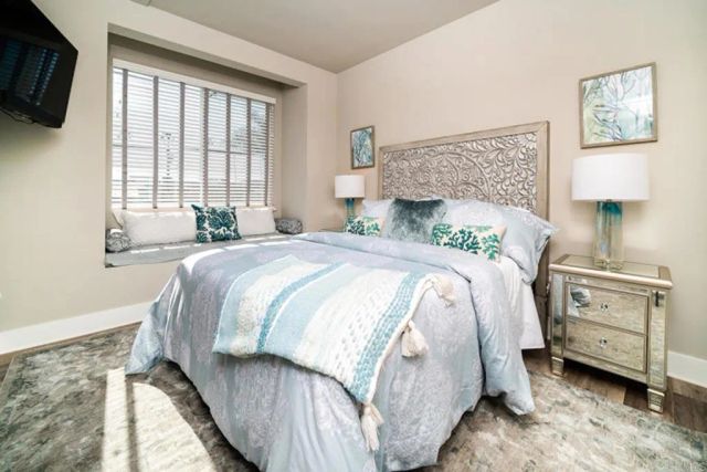 150 S Myers 1, Oceanside, CA 92054