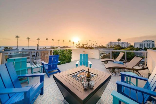 150 S Myers 1, Oceanside, CA 92054