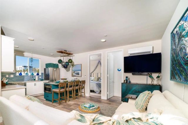 150 S Myers 1, Oceanside, CA 92054