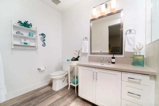 150 S Myers 1, Oceanside, CA 92054