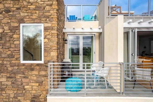 150 S Myers 1, Oceanside, CA 92054