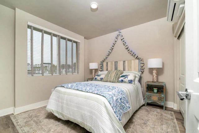 150 S Myers 1, Oceanside, CA 92054