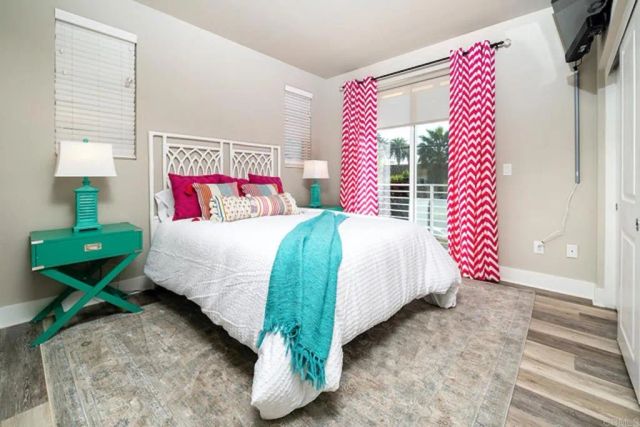 150 S Myers 1, Oceanside, CA 92054