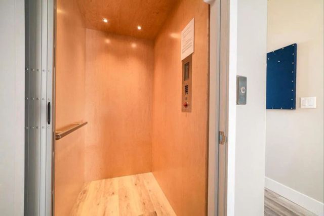 150 S Myers 1, Oceanside, CA 92054