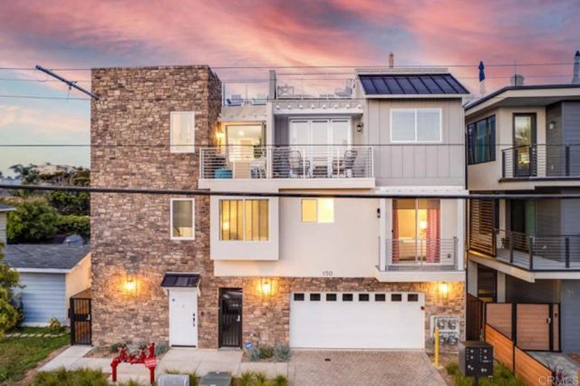 150 S Myers 1, Oceanside, CA 92054