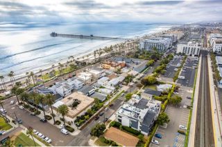 150 S Myers 1, Oceanside, CA 92054