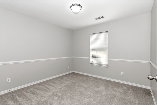 1236 Stone Lane, Celina, TX 75009