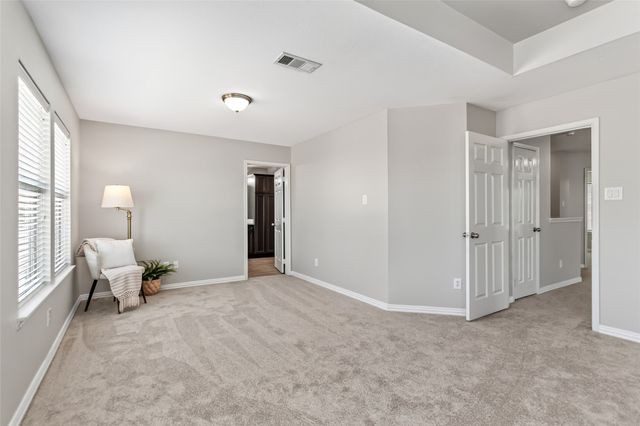 1236 Stone Lane, Celina, TX 75009