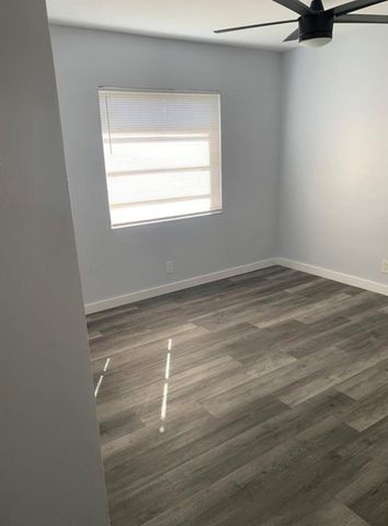 600 NE 46th Court 4, Oakland Park, FL 33334