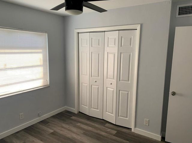 600 NE 46th Court 4, Oakland Park, FL 33334