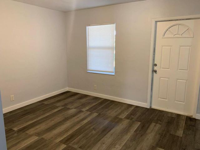 600 NE 46th Court 4, Oakland Park, FL 33334