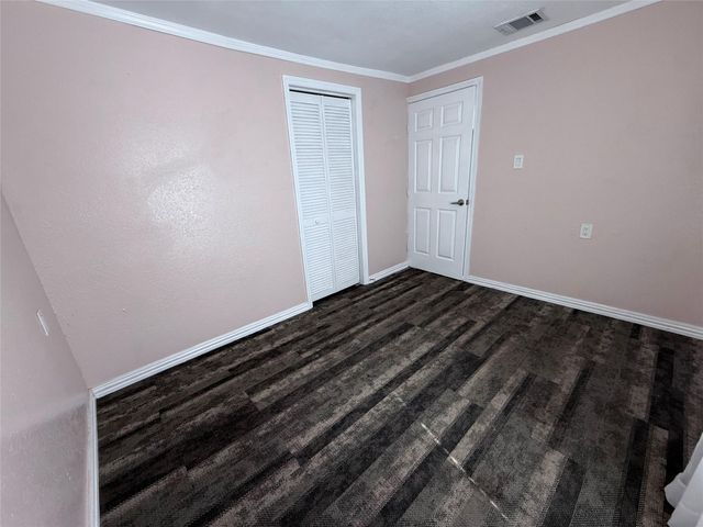 13809 Hershe Street B, Houston, TX 77015