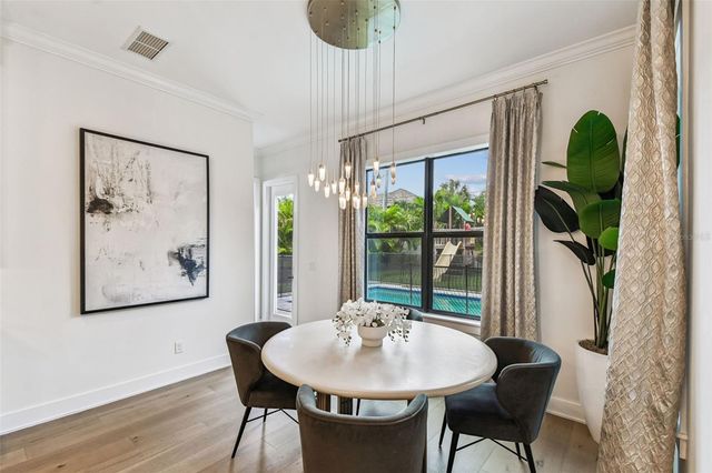 4111 W SWANN AVENUE, Tampa, FL 33609