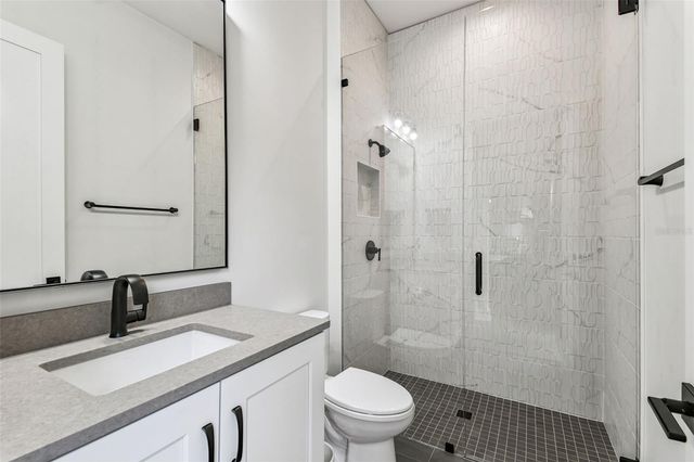 4111 W SWANN AVENUE, Tampa, FL 33609