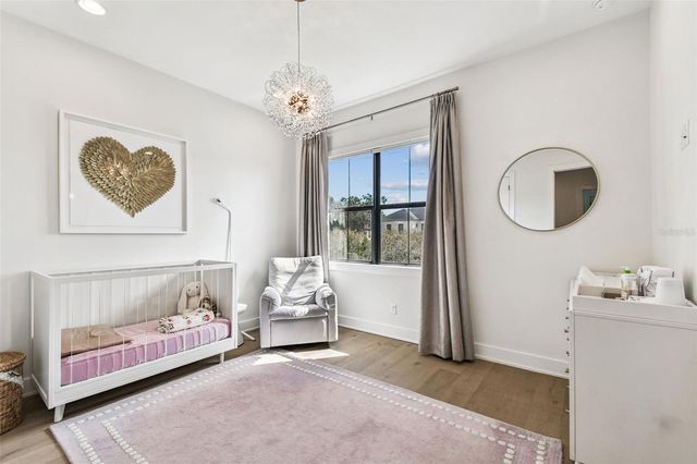 4111 W SWANN AVENUE, Tampa, FL 33609