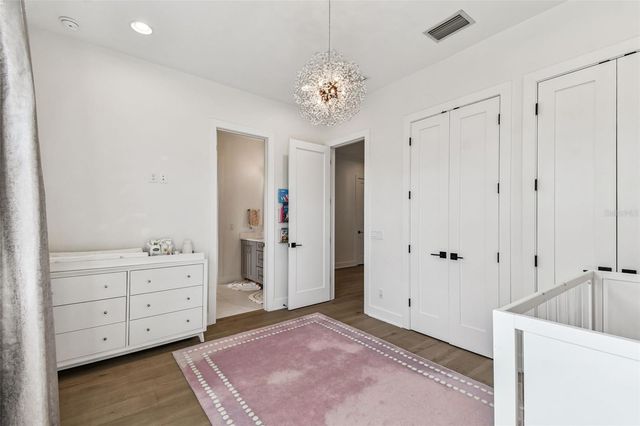 4111 W SWANN AVENUE, Tampa, FL 33609