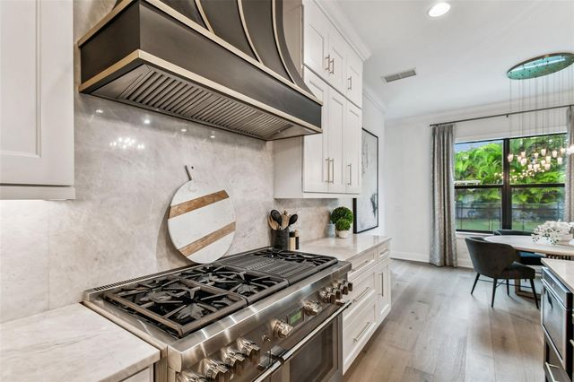 4111 W SWANN AVENUE, Tampa, FL 33609