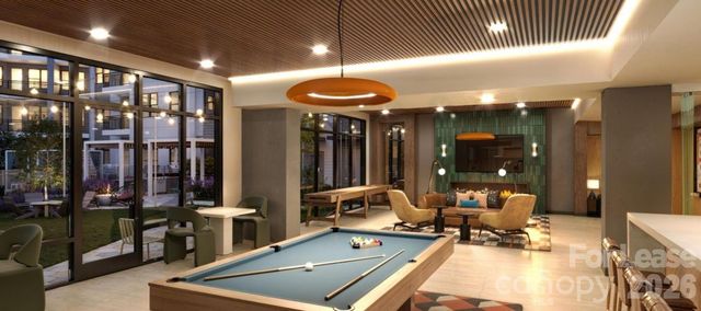 2222 N Tryon Street A7, Charlotte, NC 28206