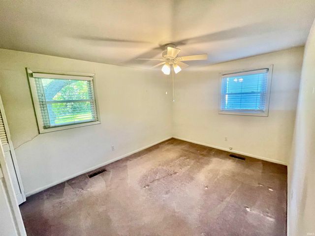 1810 N Tyland Boulevard, New Haven, IN 46774