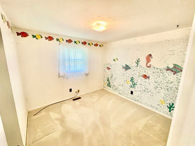 1810 N Tyland Boulevard, New Haven, IN 46774