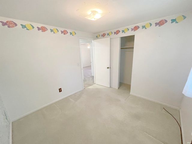 1810 N Tyland Boulevard, New Haven, IN 46774