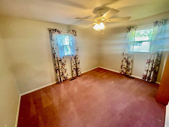 1810 N Tyland Boulevard, New Haven, IN 46774