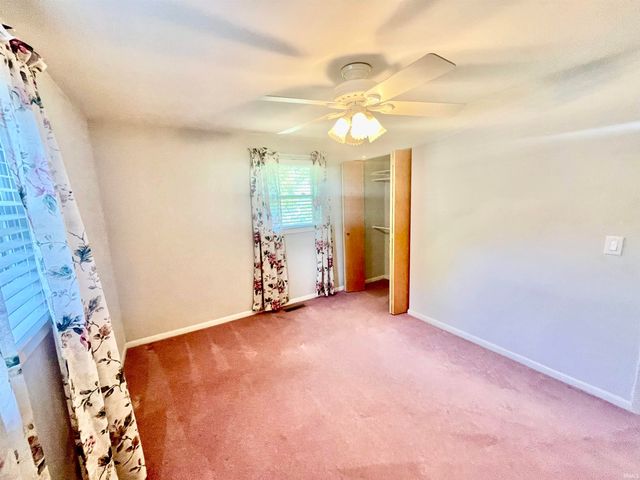 1810 N Tyland Boulevard, New Haven, IN 46774
