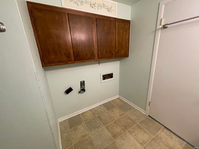 1810 N Tyland Boulevard, New Haven, IN 46774