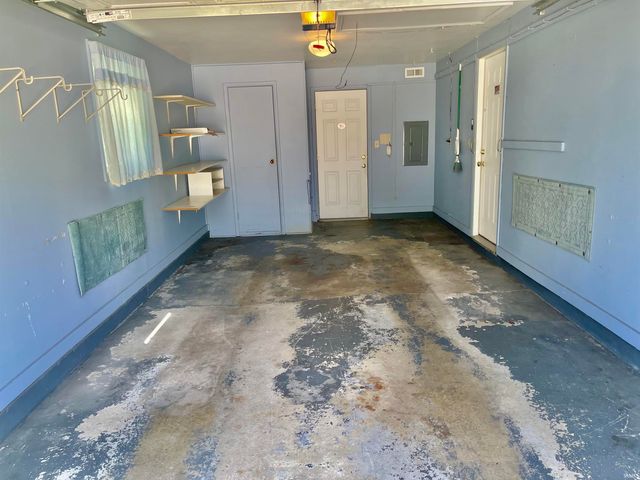1810 N Tyland Boulevard, New Haven, IN 46774