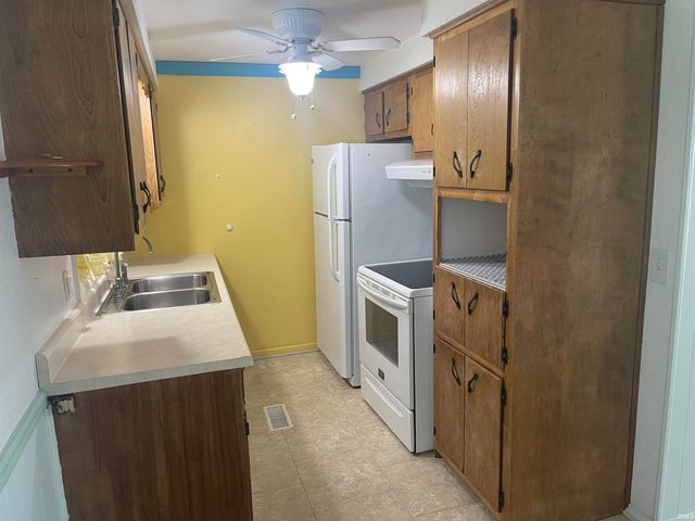 1810 N Tyland Boulevard, New Haven, IN 46774