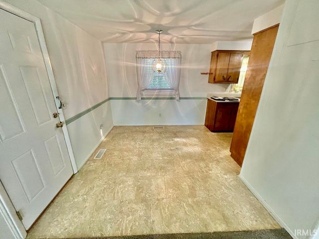 1810 N Tyland Boulevard, New Haven, IN 46774