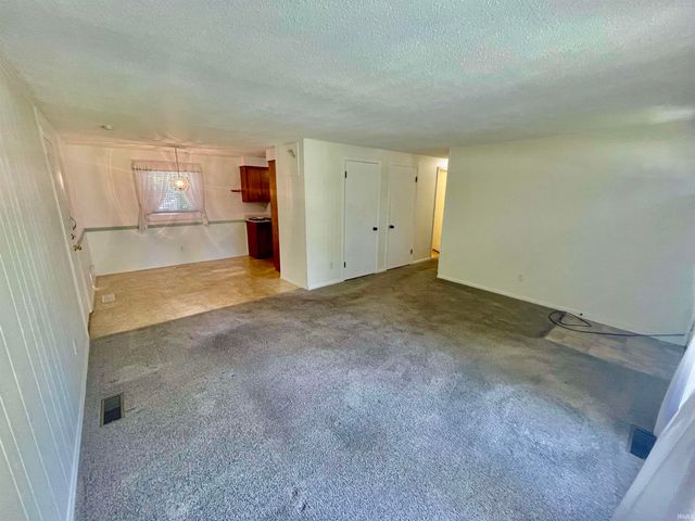 1810 N Tyland Boulevard, New Haven, IN 46774