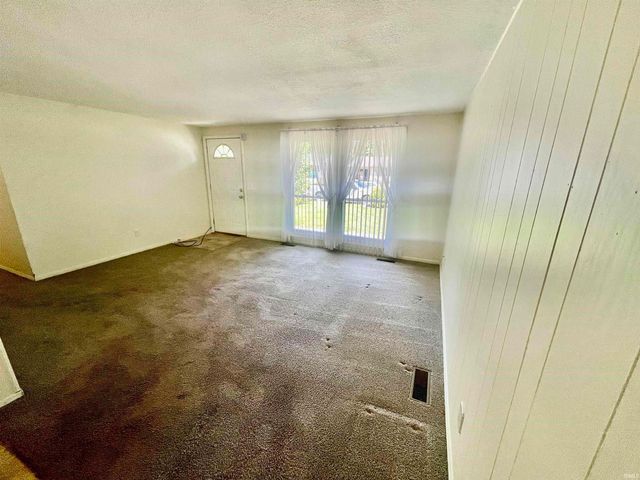 1810 N Tyland Boulevard, New Haven, IN 46774