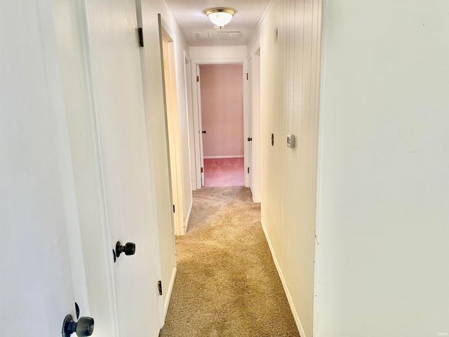 1810 N Tyland Boulevard, New Haven, IN 46774
