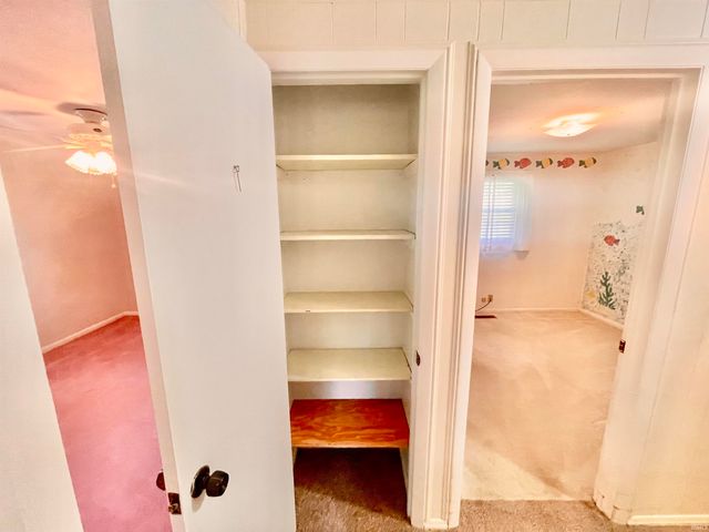 1810 N Tyland Boulevard, New Haven, IN 46774