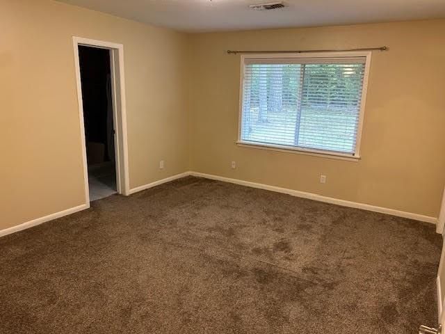 2405 Avenue S, Huntsville, TX 77340