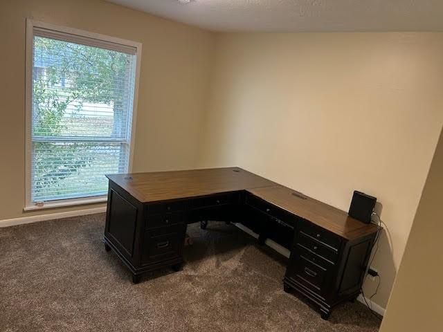 2405 Avenue S, Huntsville, TX 77340