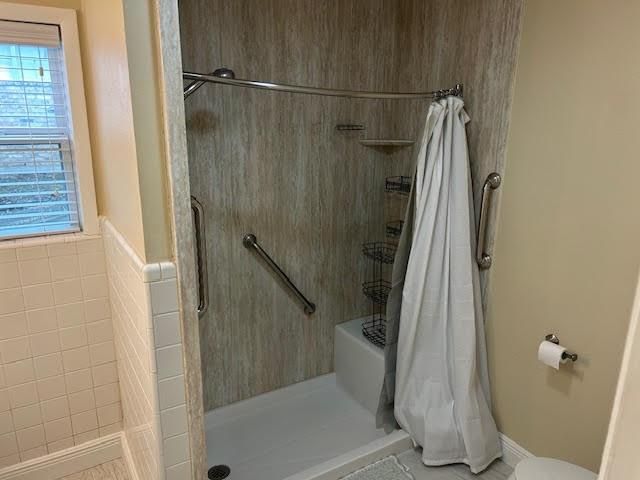 2405 Avenue S, Huntsville, TX 77340